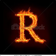 ramslay Steam avatar