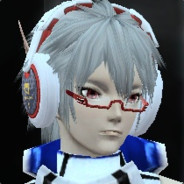 kai_A