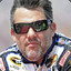 Tony Stewart