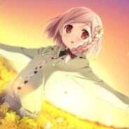 恶魔只在夜里哭