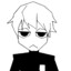Nagi_Seishiro