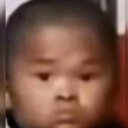 永丰第一突破手范小勤