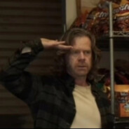 电子烟是你的谎言