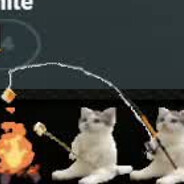 BigDJShak