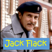 JackFlack65 - steam id 76561197961468160