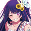 terathe_