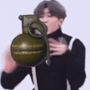 篮球最強伝説と絕兇の