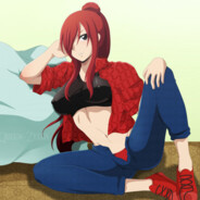 沼气蓬勃李田所