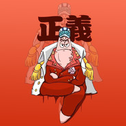 算无遗策派大星