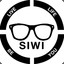 Siwi