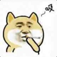 0*0