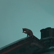 求求别架了，快润！