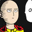 : SAITAMA :