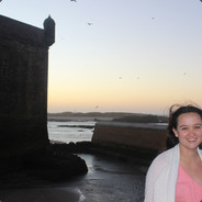 ~Kowal o-c vel Rze\u017anik ~