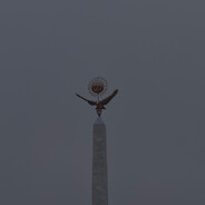 Nurasyl_077