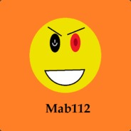 Mab112