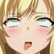 西门庆闪击潘金莲