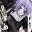 Crona