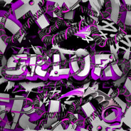 sklum - steam id 76561198868377618