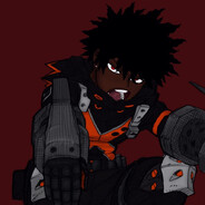 Blackugo