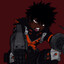 Blackugo