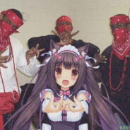 anime gaming episode 1