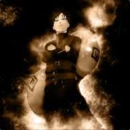 Gaara
