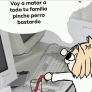 Dimasique