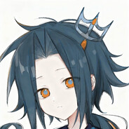 孤独的御影玲王