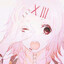 raws