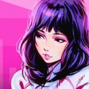 𝔉𝔯𝔞𝔫𝔨𝔩𝔦𝔫 - steam id 76561197971677646