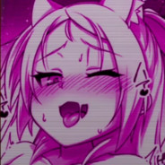 私は自殺が大好き
