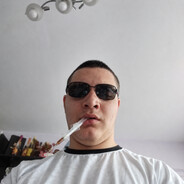 CALL GOONMAN♿