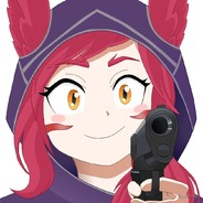 Warlocke