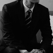 Enttäuschende Hoffnungslosigkei