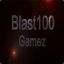 Blast100