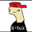 bidux