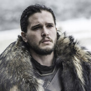 JON SNOW - steam id 76561198399512678