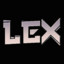 Lexearr