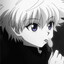 killua helo mama