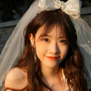 此生必睡佘颖欣