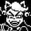 Avatar of Corey_