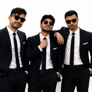 CENNET PAPAĞANI avatar