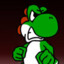 Yoshi