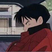 无名活尸的大块灵魂