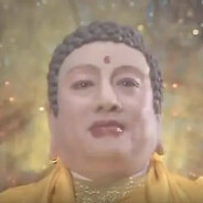 学C1的年纪却学会了C13