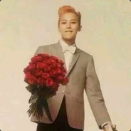 团桑 故乡的樱花开了