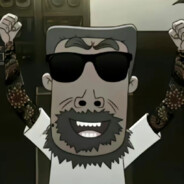 翻斗花园第一突手牛爷