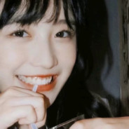 去码头整点薯条