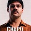 EL Chapo